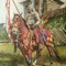 Winged Hussar