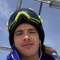 Iñaki Ruiz Azarola