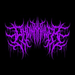 Phonk Killer