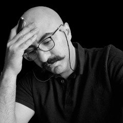 roham-sobhani
