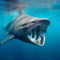 ur_local_depressed_shark