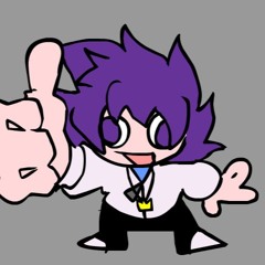 Luisuke Destroyer