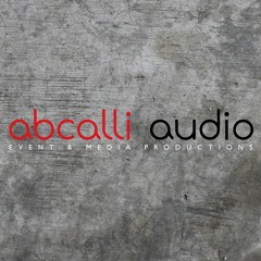 abcalli audio