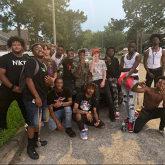 JBrass🖤💧🕺🏾