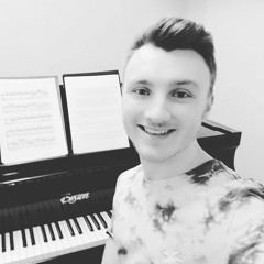 The Norwegian Ridgeback/A Change Of Season (Piano Arrangement on MuseScore, Arr. Michael Sharp)