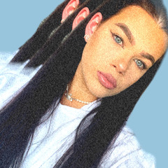 Rhiannon