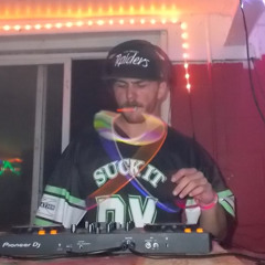 rollthedice