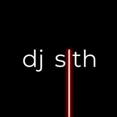 dj sith