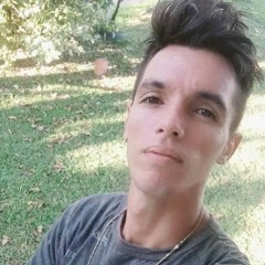 lukinhas manoel (MANOCAST)