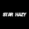 Star Hazy