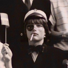 ㅤㅤㅤㅤㅤㅤㅤ