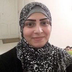 Zeinab Mohamed