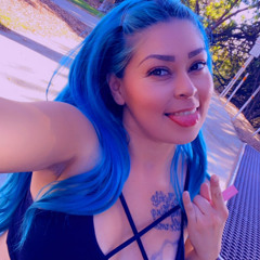 Jayzbeautyyy