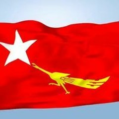 Ko Maung