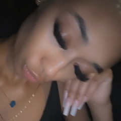 monae