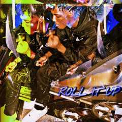 ItsssBonesssBackUpPage