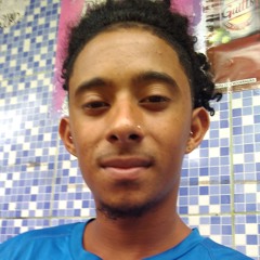 lukinhas