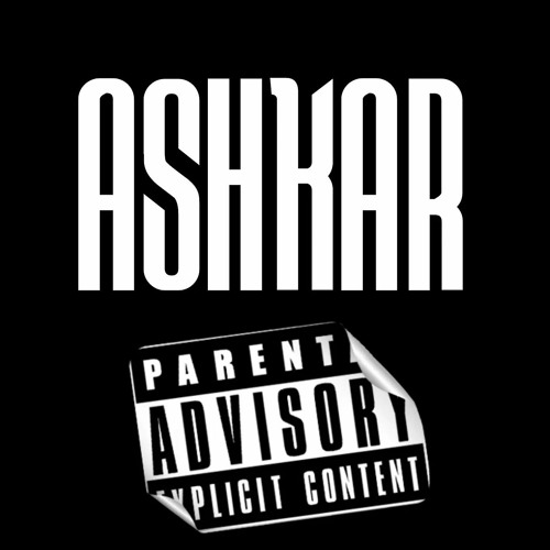 ASHKAR’s avatar