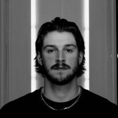 Mason Reeves