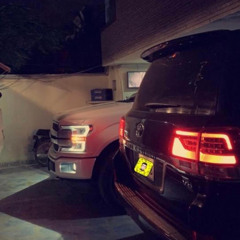 Sameer_Reki4767