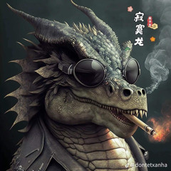 Trung NT