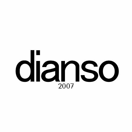 Dianso’s avatar