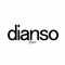 Dianso