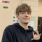 PrettyboyK