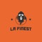 La Finest