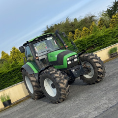 Mauirce390
