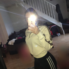 Jaimieleelittle
