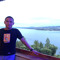 Golan Enjoy