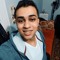 Abdo Elrashedy