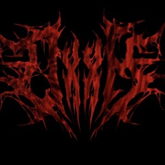 Doom Dubz