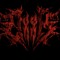 Doom Dubz