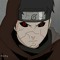 Shisui Edo Tensei
