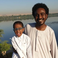 Mohammed Omar