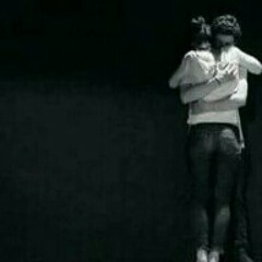 عسـلوووگهہ ةّ