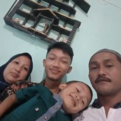 Mbah Ewok