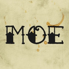 Moe