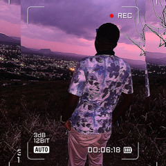 Alvène Davilto 🏴‍☠️🇬🇦😈