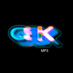 GSK MP3