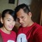 NITHA