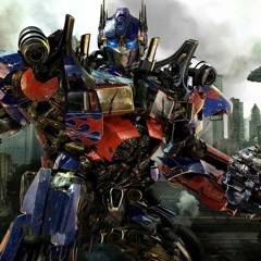 tomas daniel sanabria