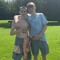 Dylan Truesdale