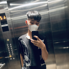 Hoàng Việt Ít Me