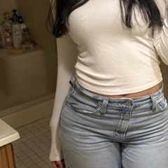 ‎