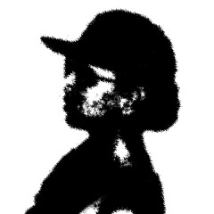 dxmutakuru