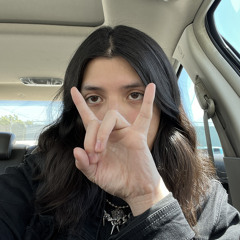 STEELOW