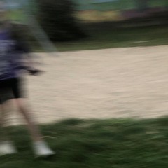 h011y 5h!t M0n5t3r